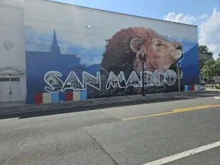 Southeast Jacksonville Homes